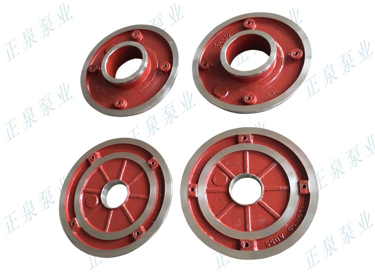 ���{����������{���o��